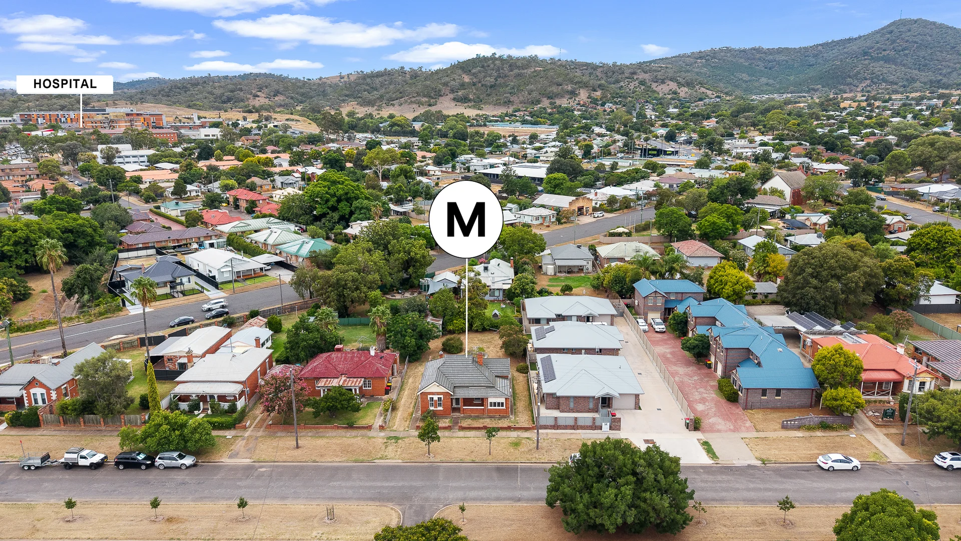 Additional image 11 of 90 Marius Street, Tamworth NSW 2340