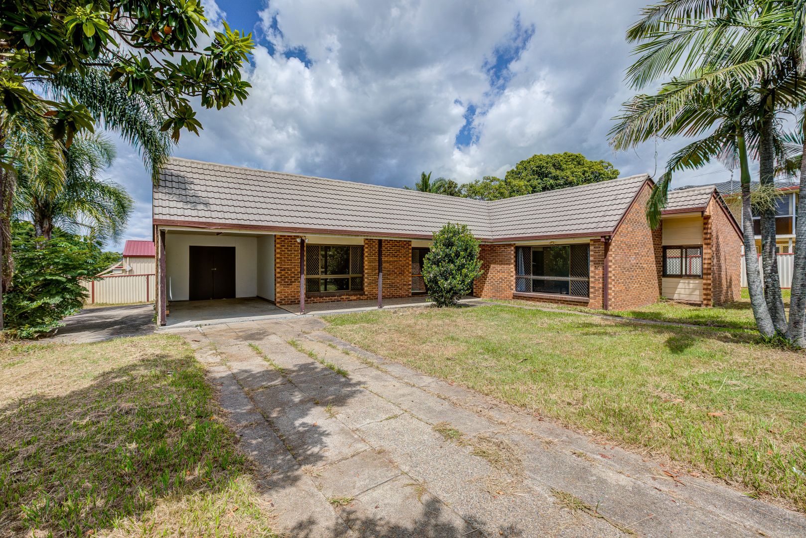 40 Cambridge Drive, Alexandra Hills QLD 4161, Image 1