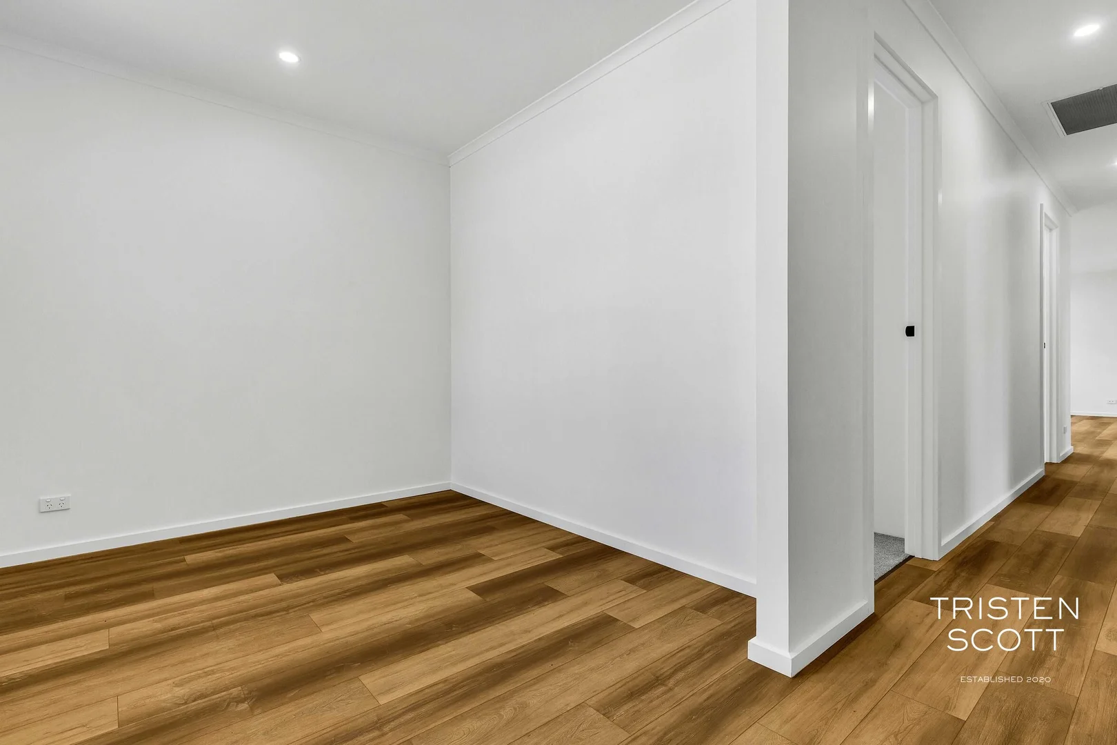 Additional image 5 of 13B Wildwood Drive, Salisbury Park SA 5109