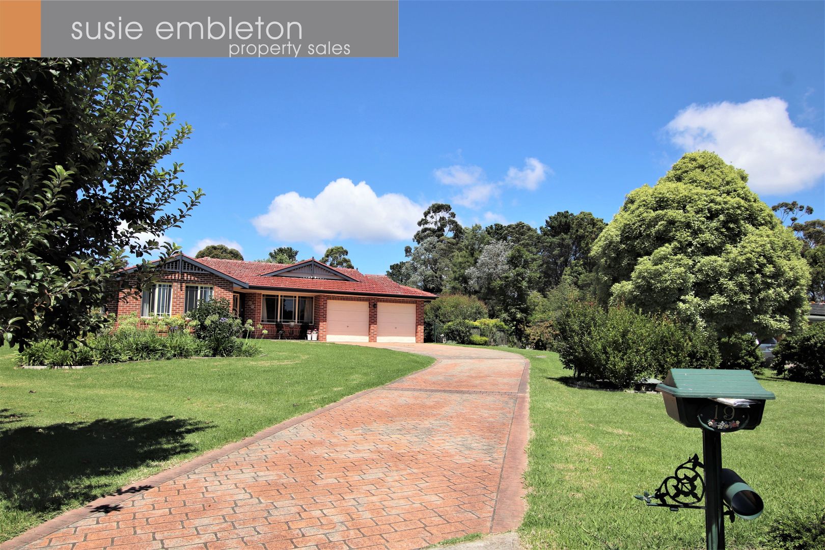 19 Jasmine Street, Colo Vale Property History & Address Research Domain