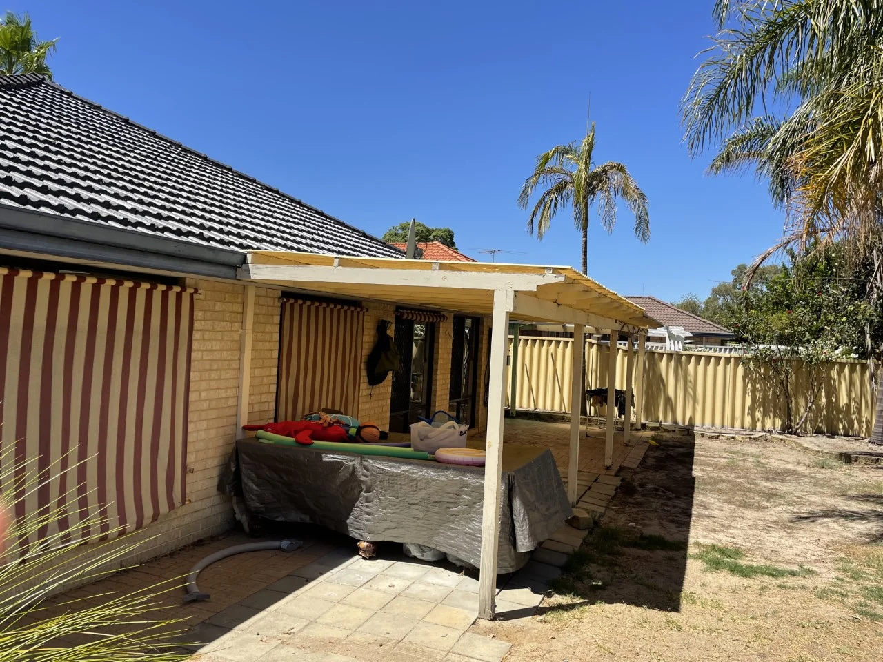 Additional image 20 of 52 Grand Parade, Redcliffe WA 6104