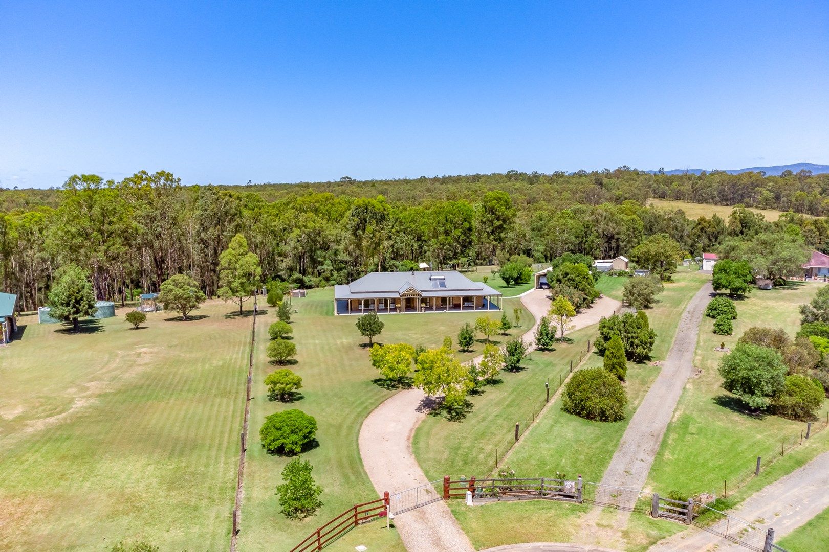 6 Merewether Close, North Rothbury NSW 2335, Image 0