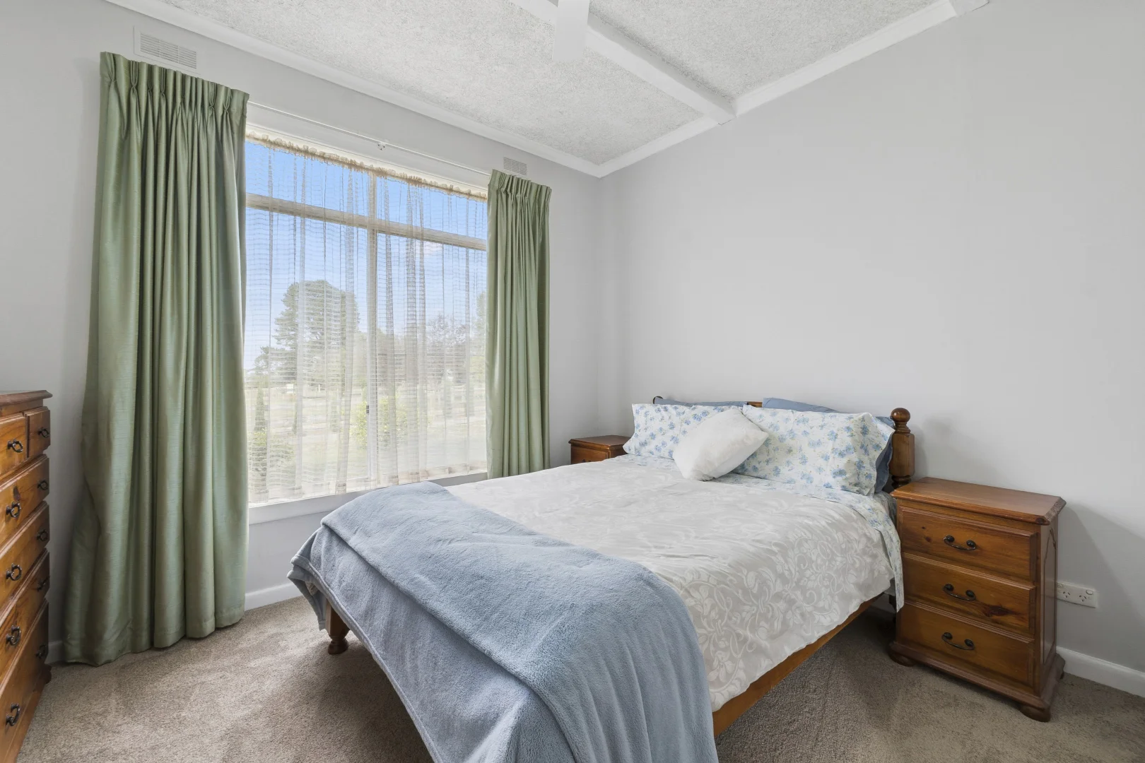 Additional image 9 of 1205 Camperdown-Cobden Road, Cobden VIC 3266