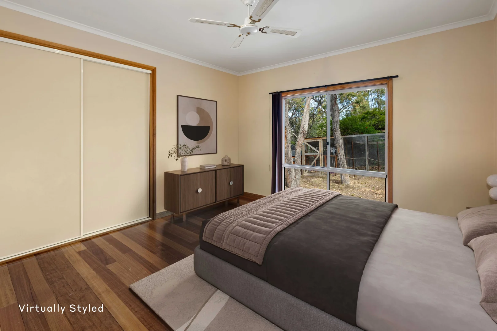 Additional image 9 of 5 The Dress Circle, Mountain Bay VIC 3723