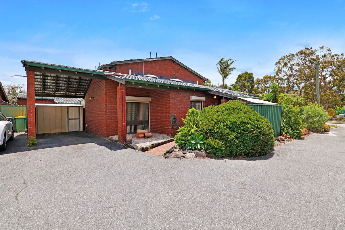 34 Edgeware Street, Lynwood WA 6147, Image 1