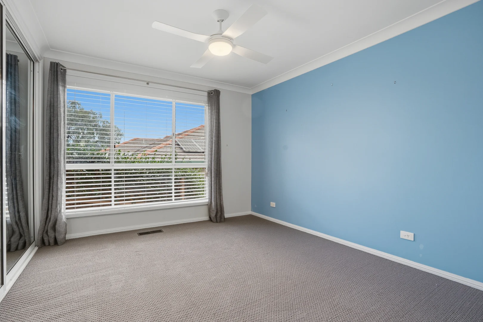 Additional image 17 of 24 Wolsley Street, Orange NSW 2800