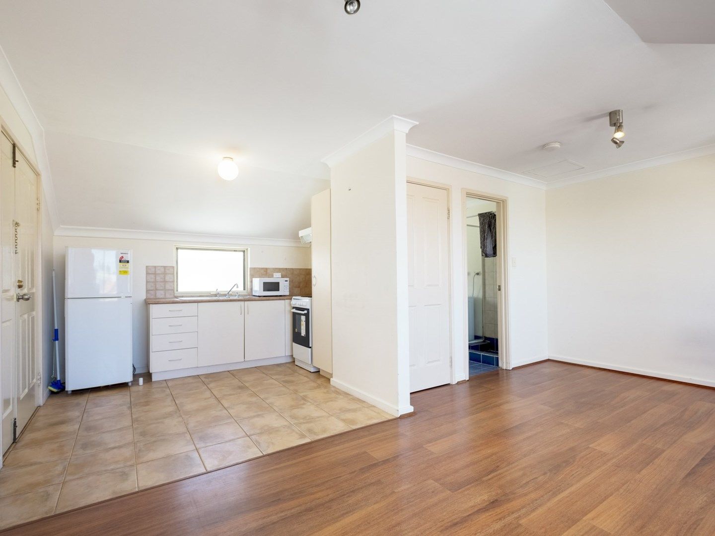 Apartment / Unit / Flat in 45A Nottinghill Street, JOONDALUP WA, 6027