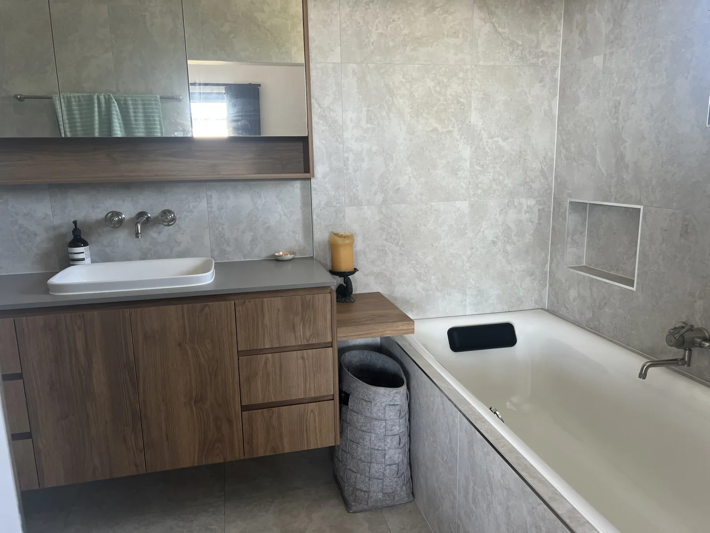 Additional image 9 of 8 LINDSAY STREET, Alexandra Headland QLD 4572