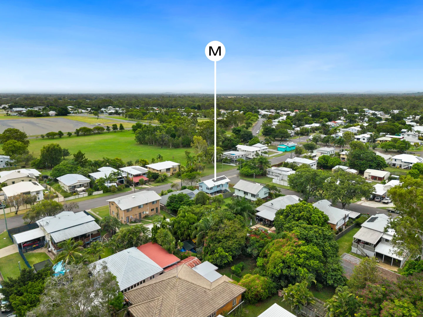 Additional image 12 of 49 Mckelligett Street, Wandal QLD 4700