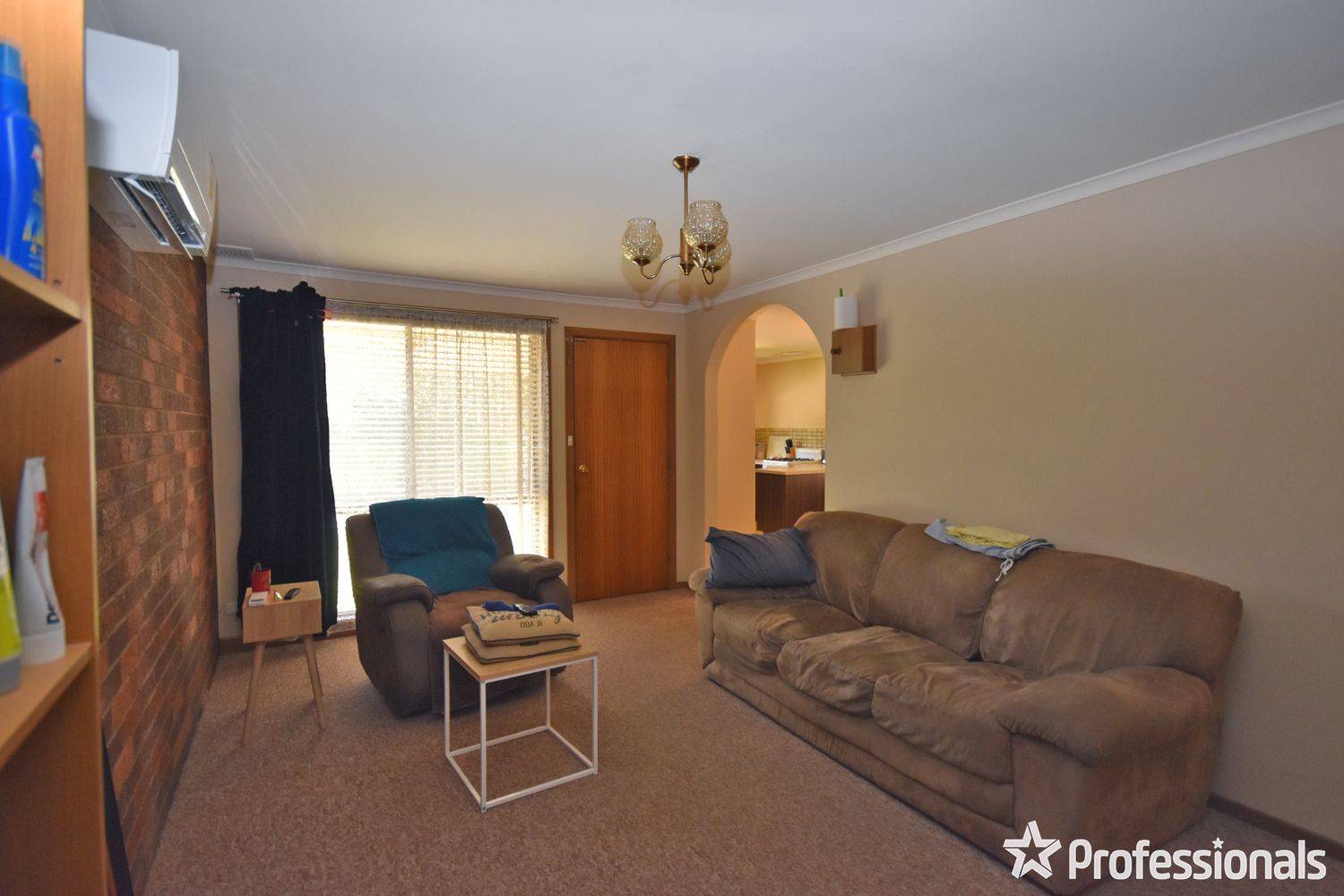 2/34 Liverpool Road, Kilsyth VIC 3137 Apartment For Rent Domain