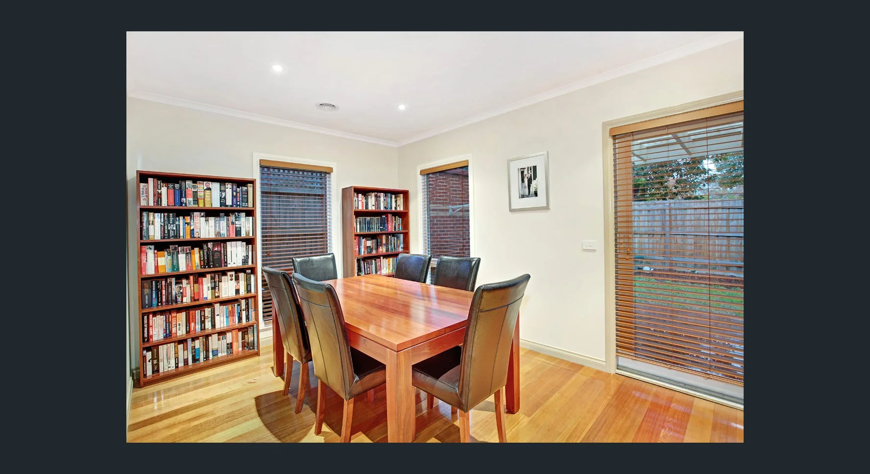 Additional image 4 of 16A Eastfield Road, Ringwood East VIC 3135