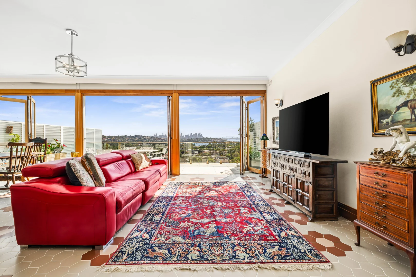 Additional image 5 of 53 Portland Street, Dover Heights NSW 2030