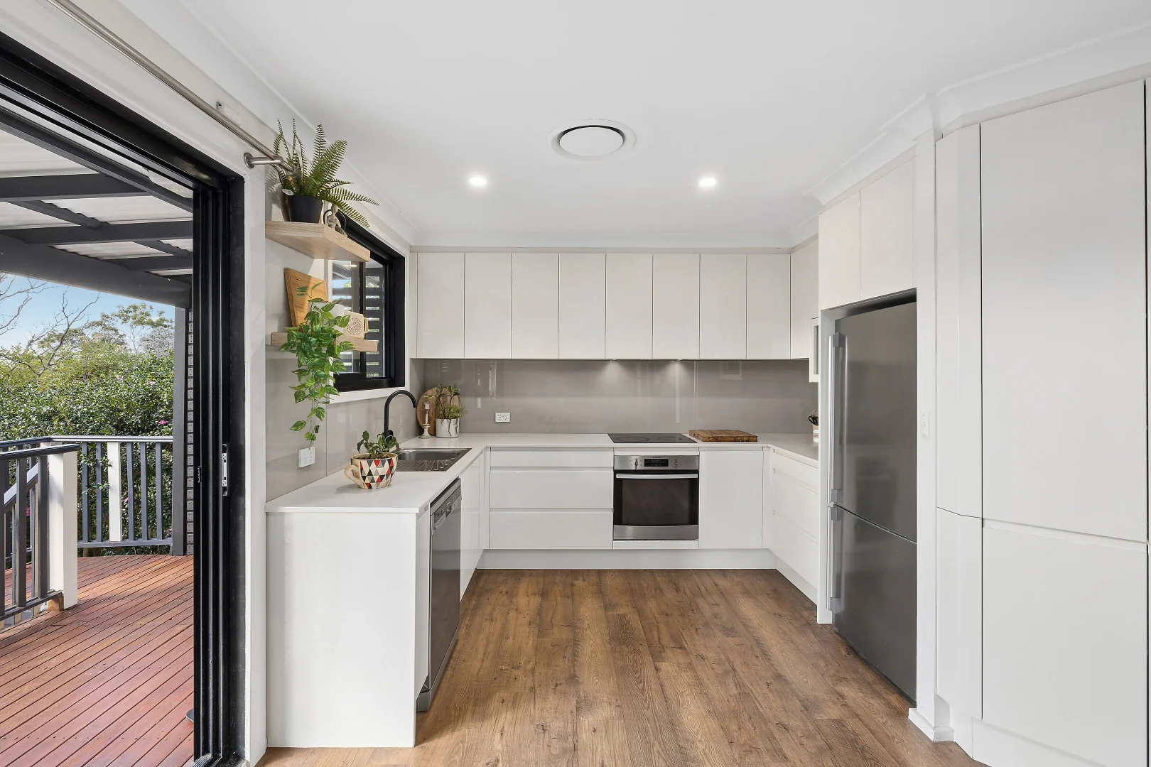 Additional image 2 of 25 Wheatley Road, Yarrawarrah NSW 2233