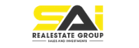 SAI Real Estate Group