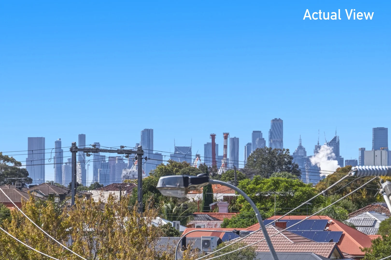 Additional image 18 of 217/125 Francis Street, Yarraville VIC 3013