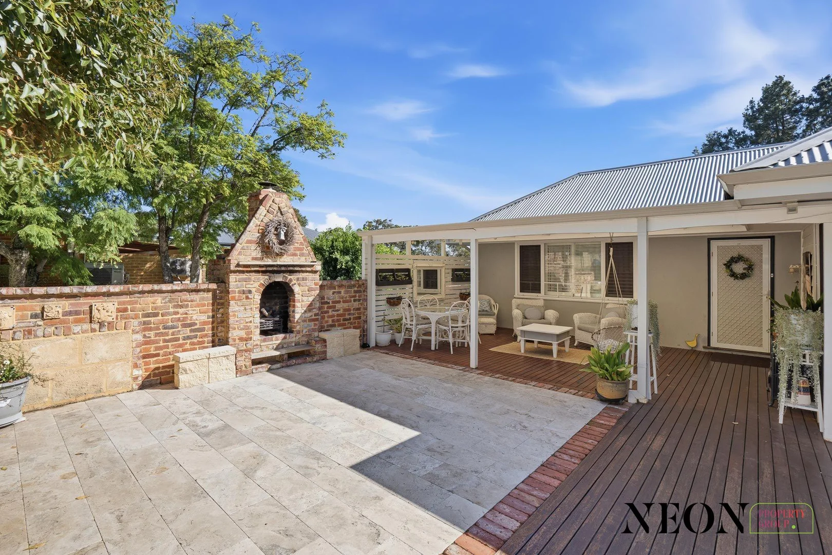 Additional image 25 of 8 Snowball Road, Kalamunda WA 6076