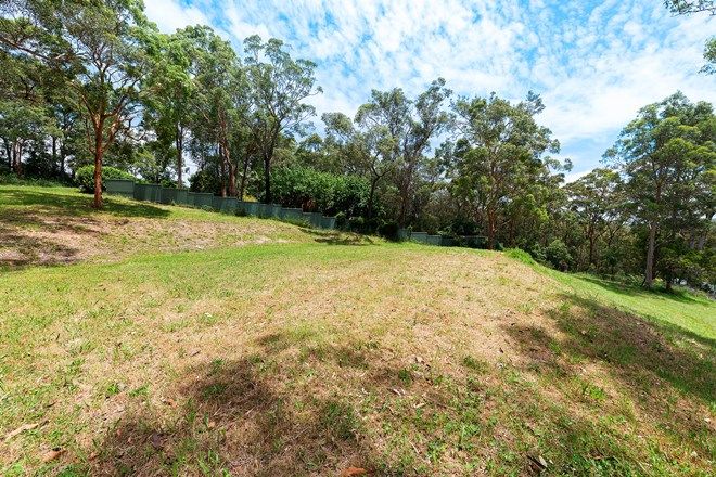 294 Real Estate Properties For Sale In Tingira Heights Nsw 2290 Domain