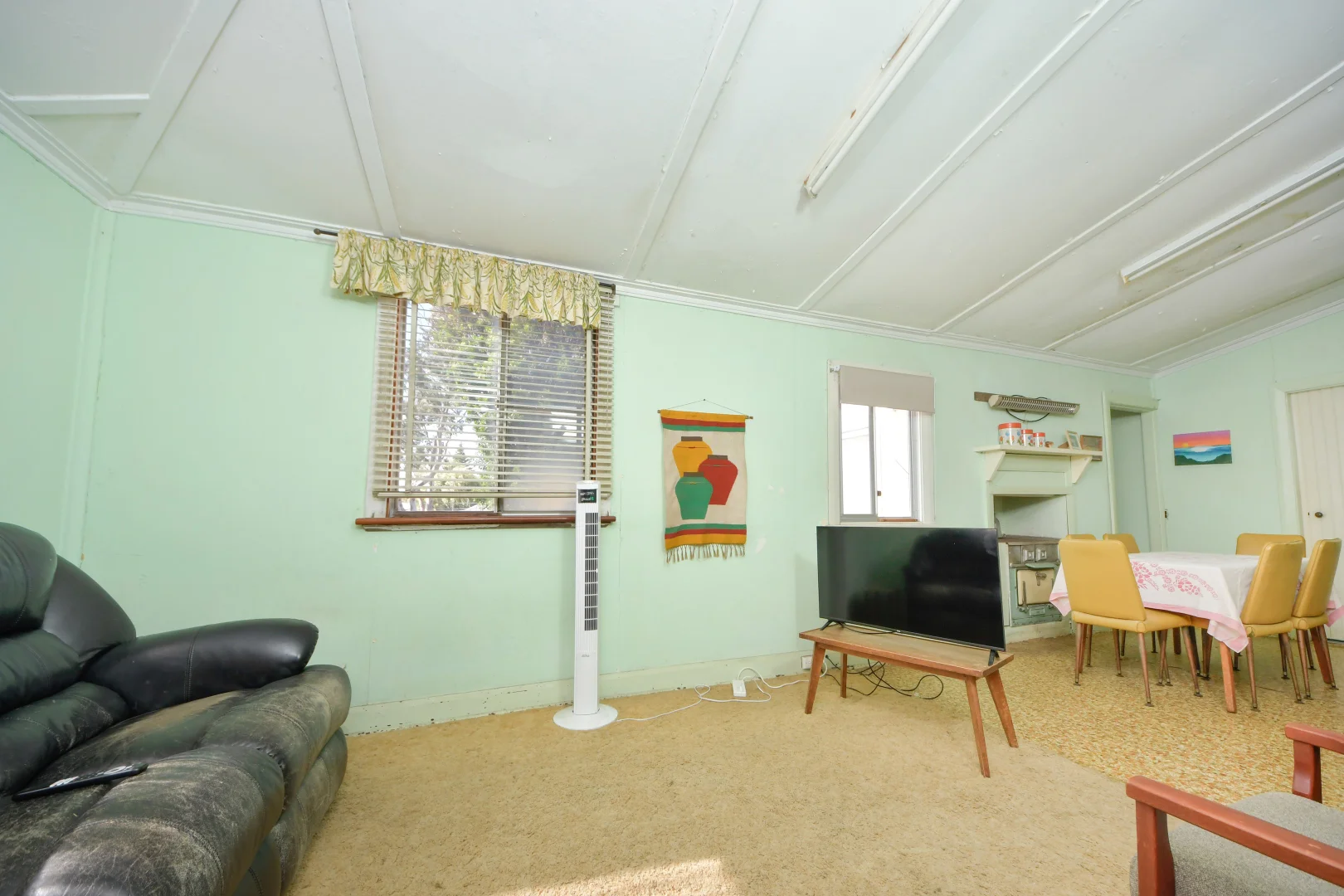 Additional image 11 of 153 Parkin Street, Rockingham WA 6168