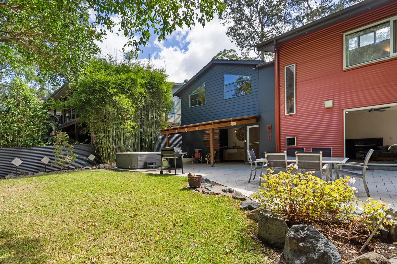 Additional image 2 of 30 Hillside Parade, Elizabeth Beach NSW 2428