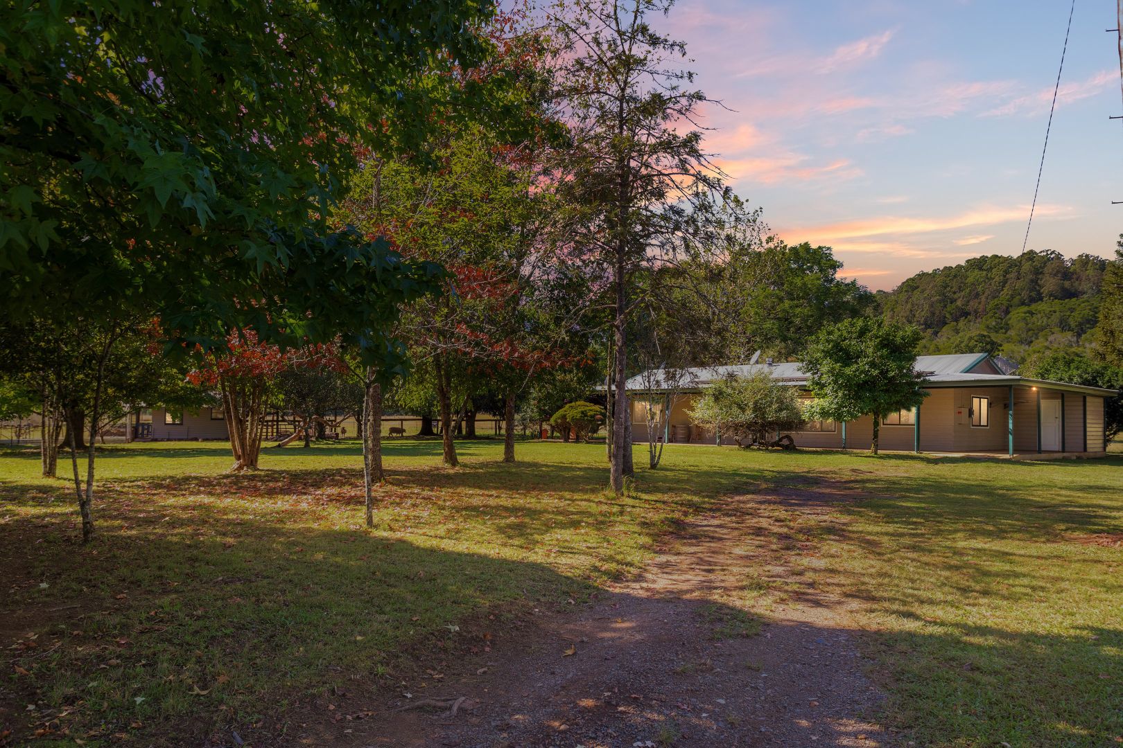 'Kurramore' 64 Millers Road, Bobin NSW 2429, Image 1