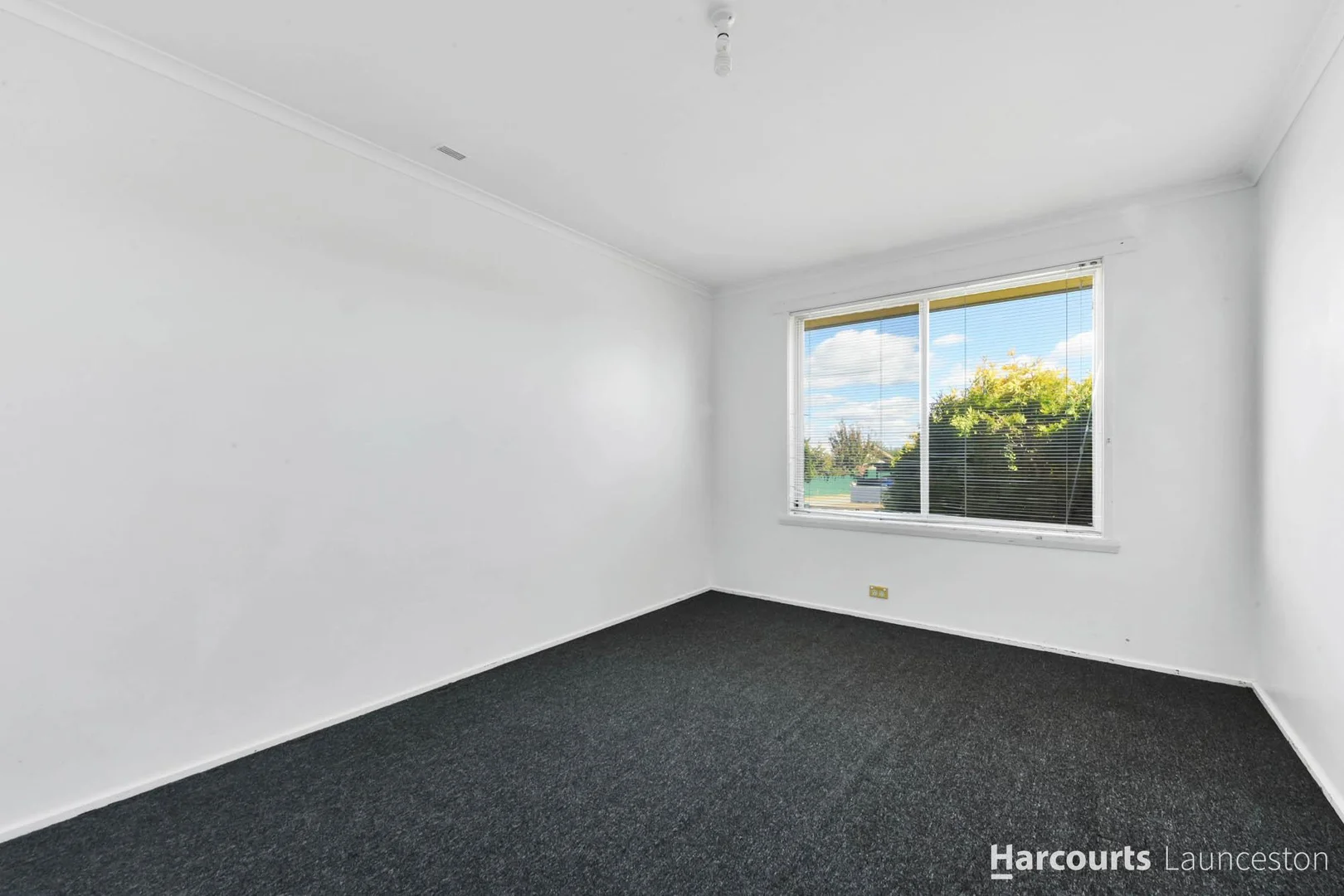 Additional image 10 of 3 Daphne Court, Rocherlea TAS 7248