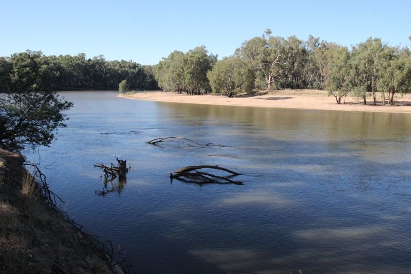 22 Bushlands Estate, Tocumwal NSW 2714, Image 2