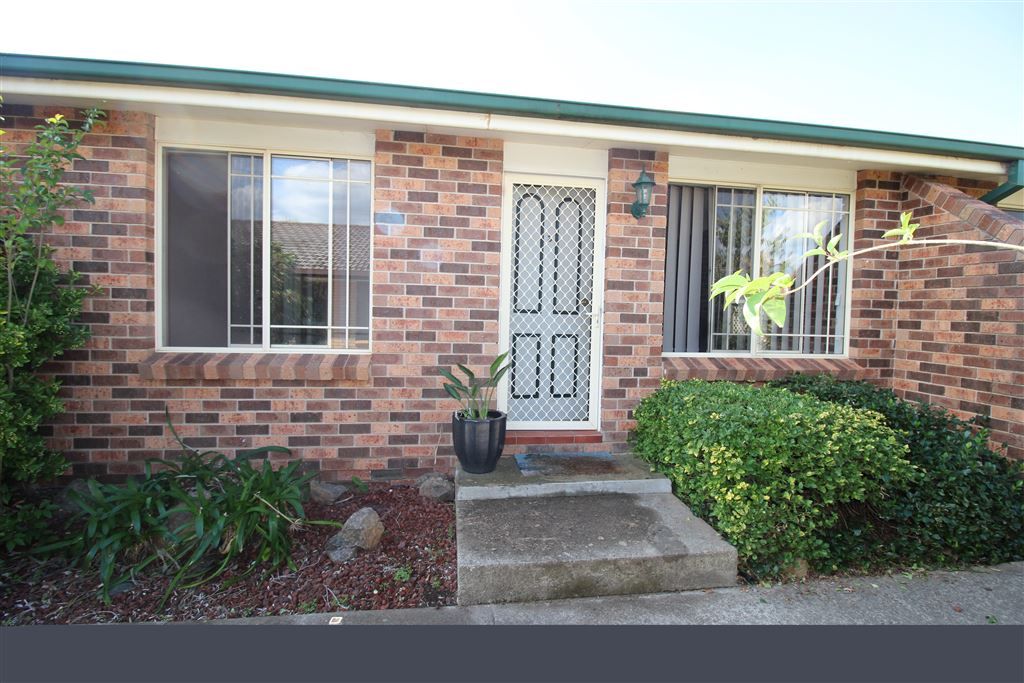 3/76A Olney Street, Cootamundra NSW 2590, Image 0