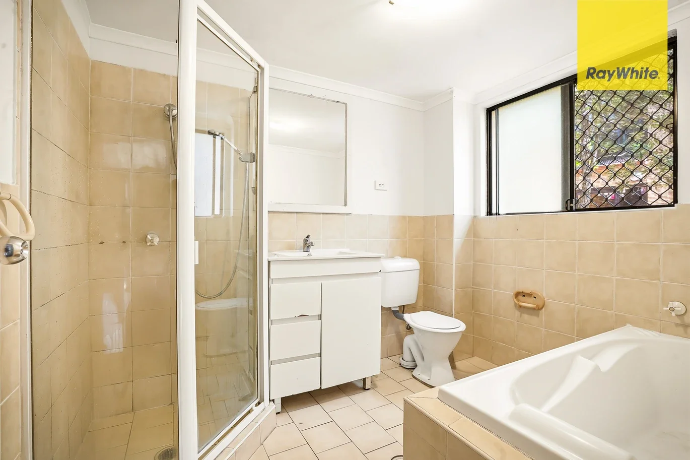 Additional image 5 of 2/142-144 Station Street, Wentworthville NSW 2145