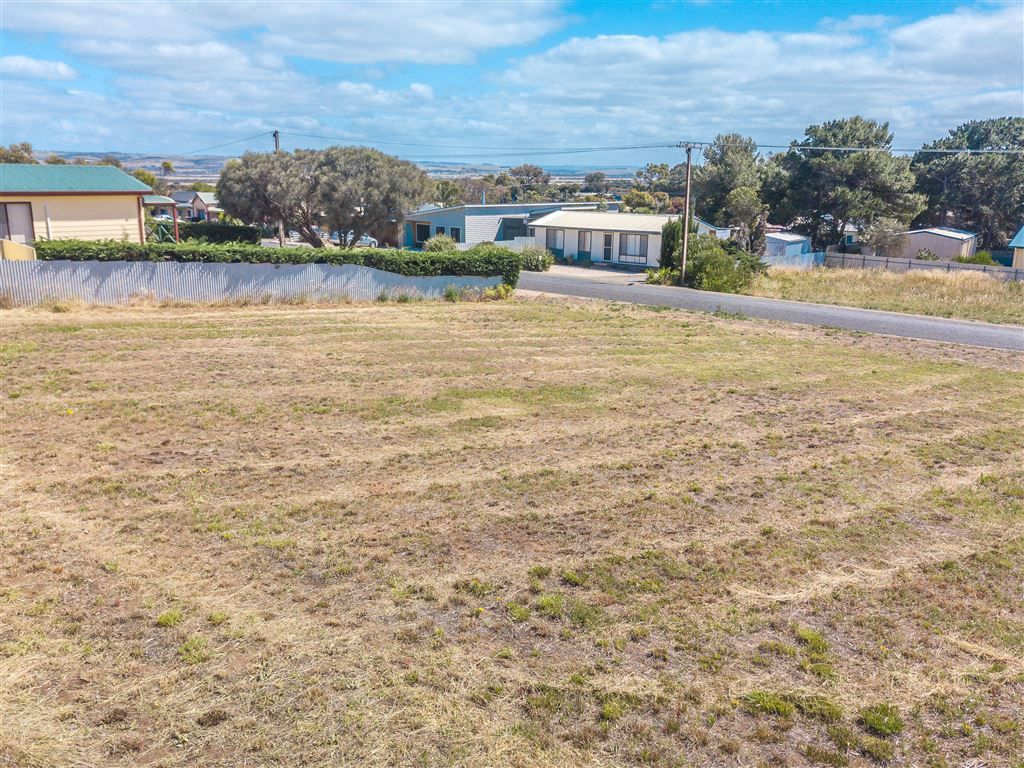 11 Frayne Street, Goolwa Beach SA 5214, Image 2