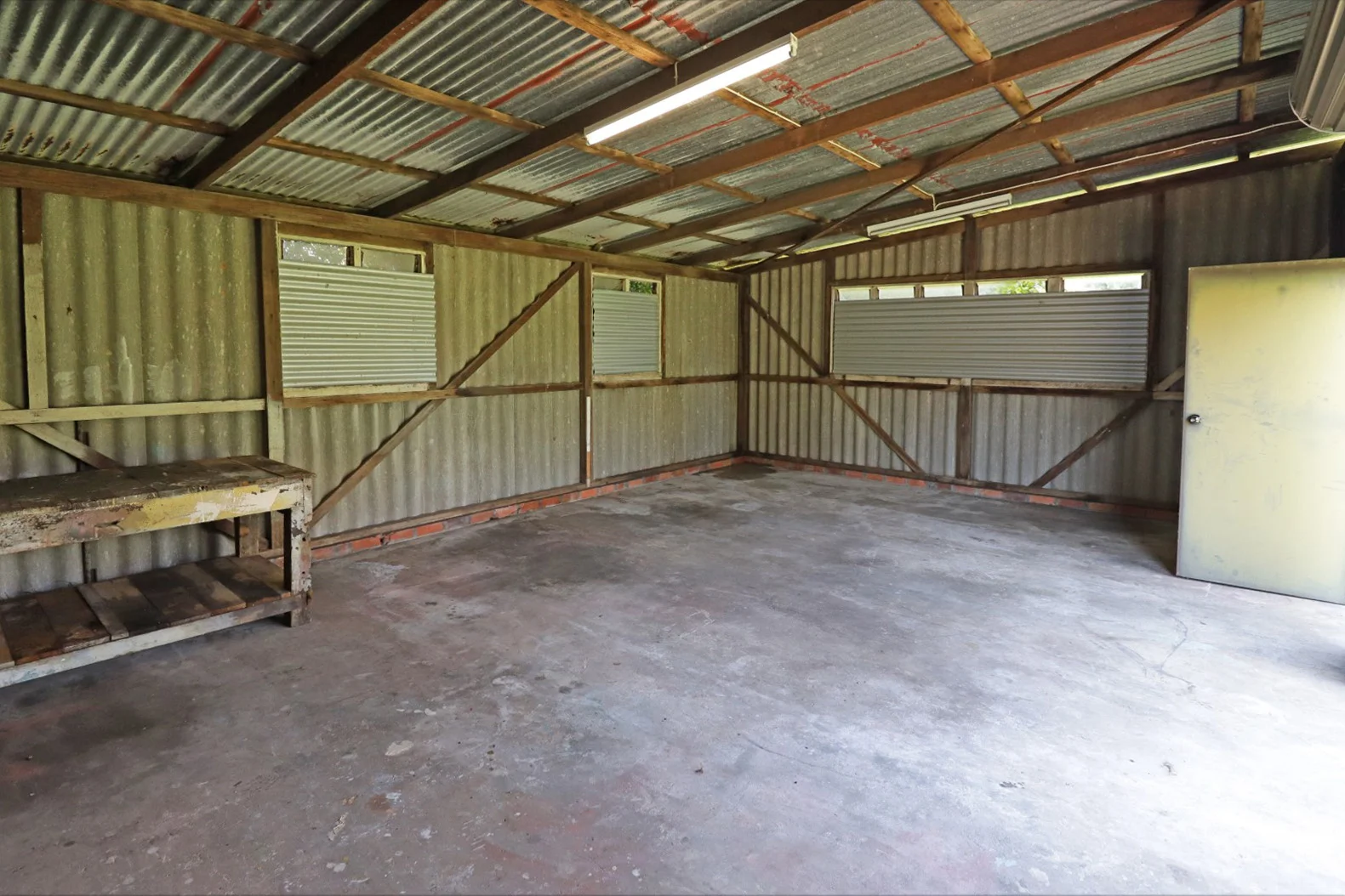 Additional image 10 of 3 Minchinton Street, Caloundra QLD 4551