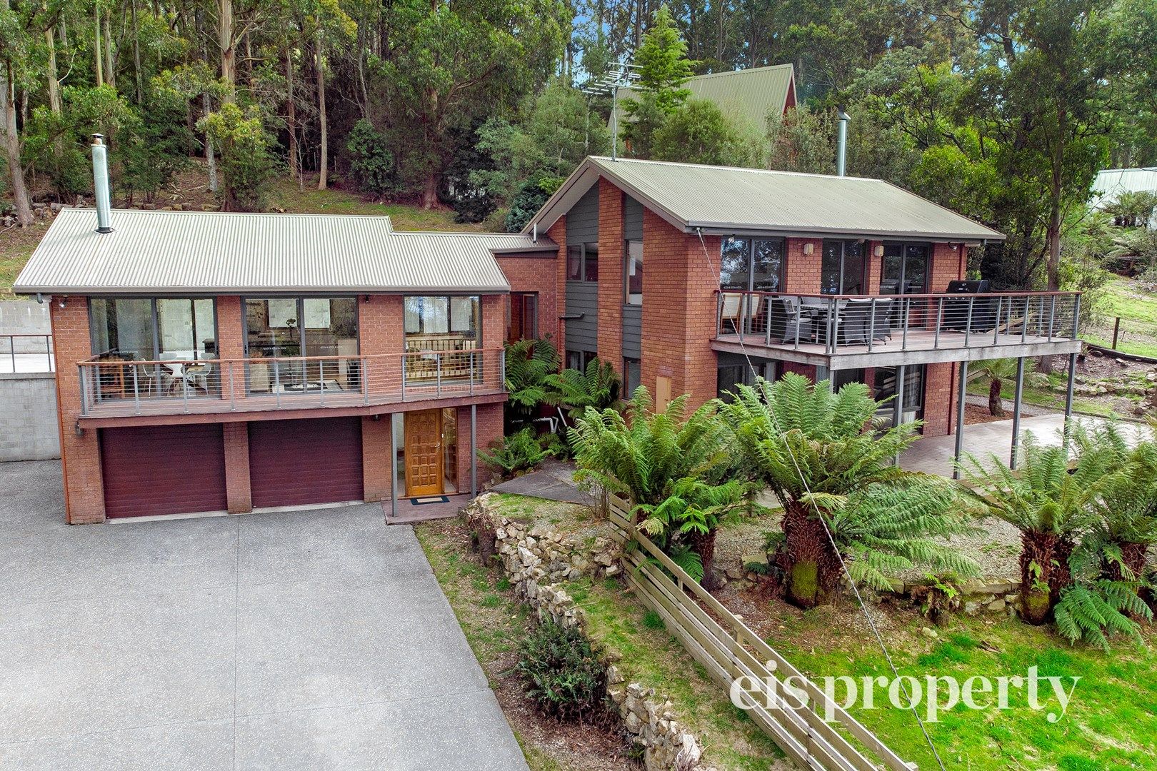 773a Huon Road, Fern Tree TAS 7054, Image 1