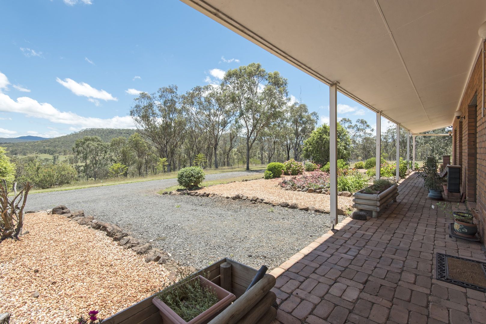 "Millar View" South Branch Road, Maryvale QLD 4370, Image 1