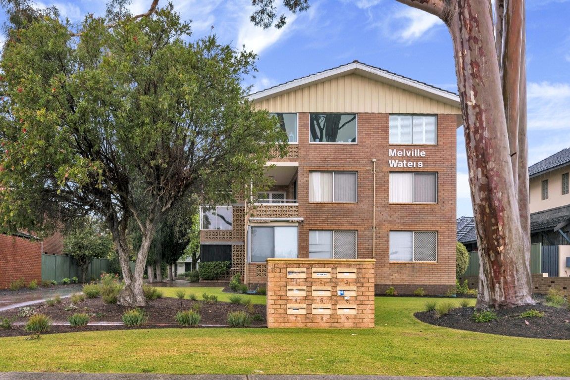 2/40 Matheson Rd, Applecross WA 6153, Image 0