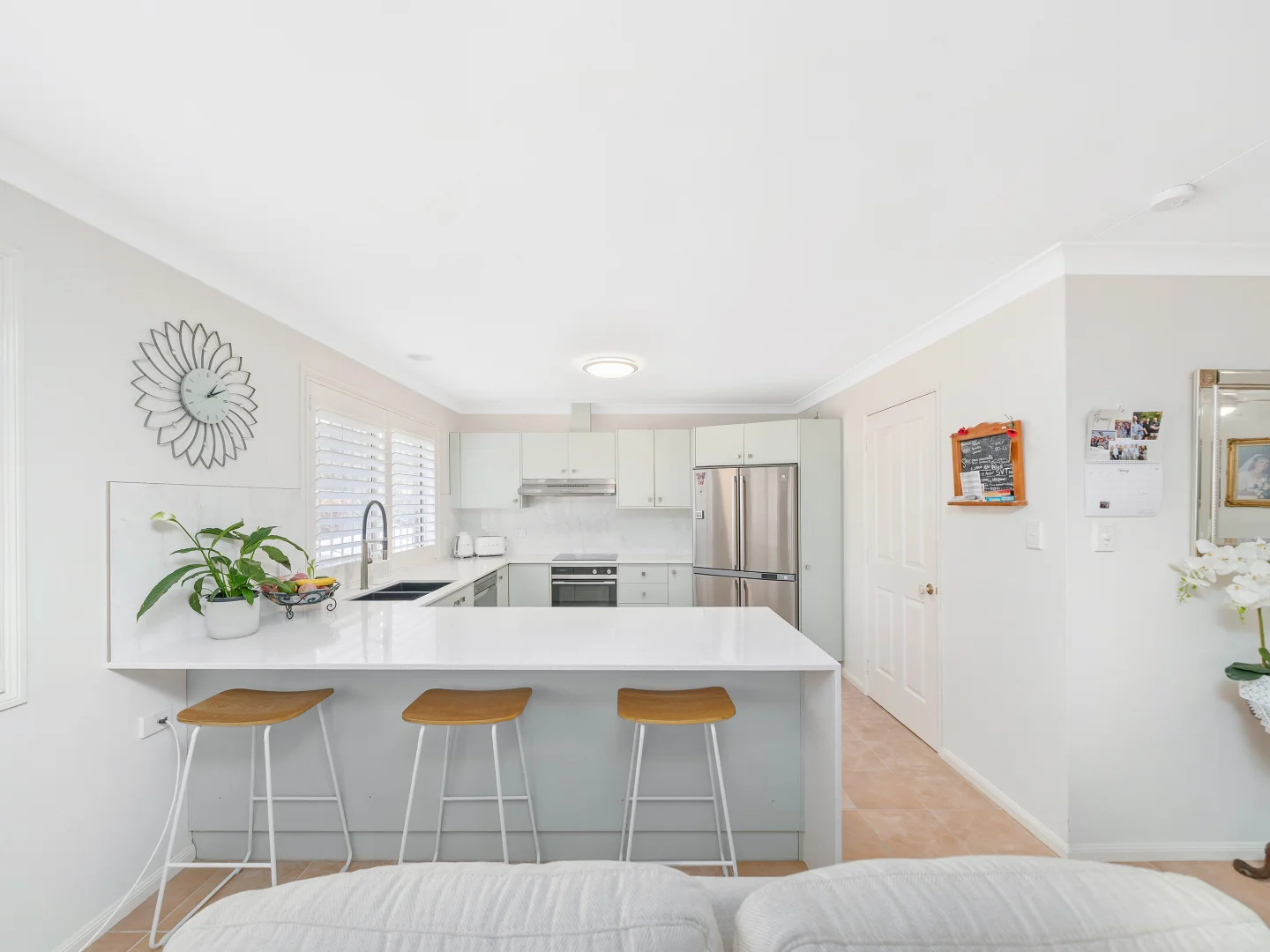 Additional image 5 of 37 Humpybong Esplanade, Redcliffe QLD 4020