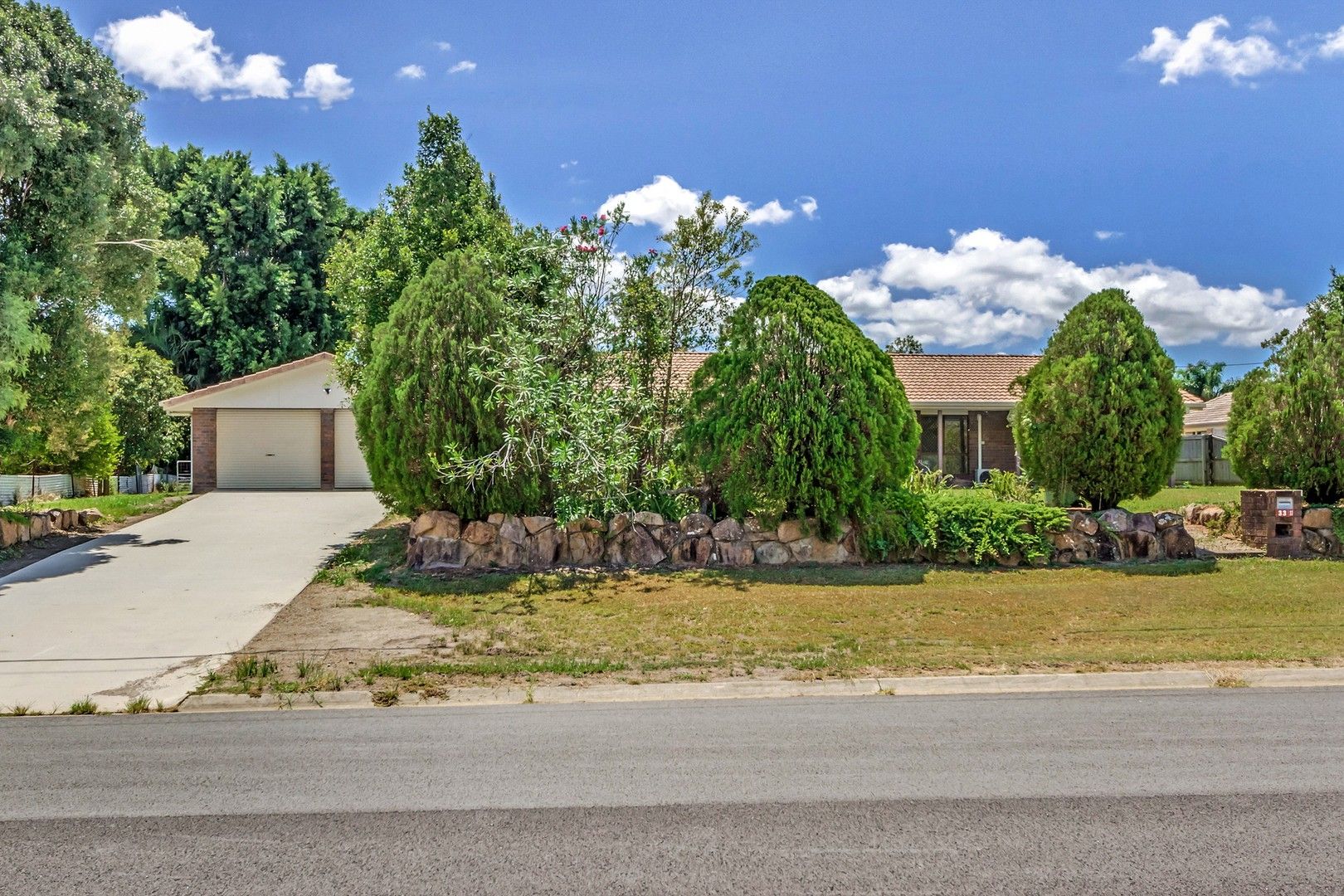 3335 Fleet Street, Burpengary East QLD 4505 Domain