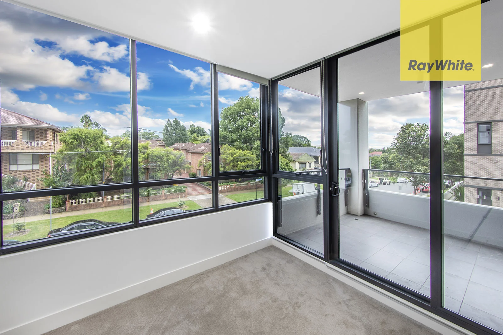 Additional image 4 of 511/1D Broughton Street, Parramatta NSW 2150