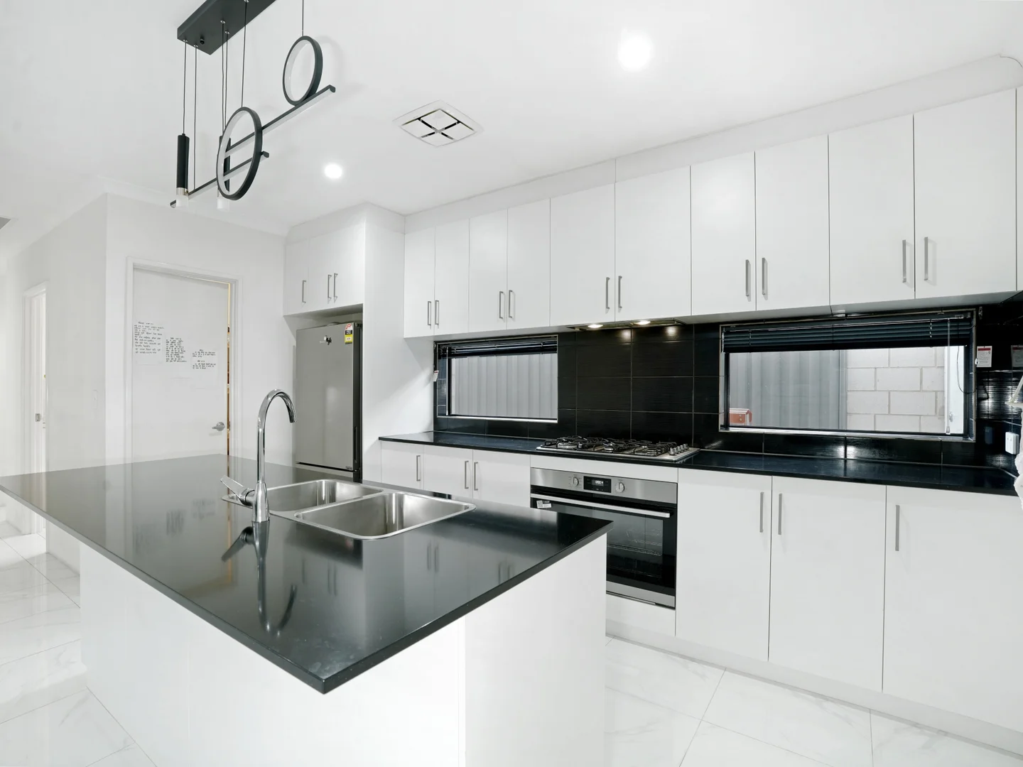 Additional image 18 of 16 Partridge Bend, Byford WA 6122