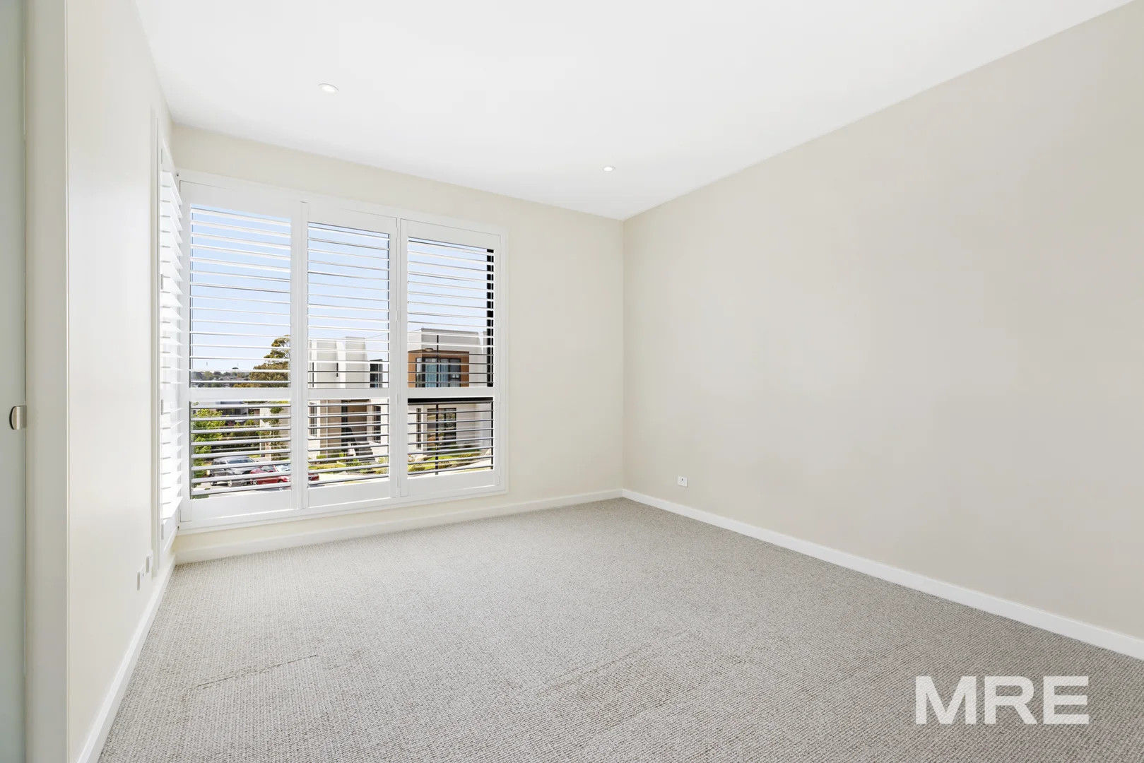 Additional image 12 of 21 Silver Leaf Circuit, Doncaster VIC 3108