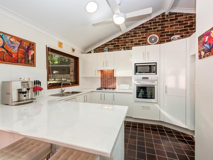 66 Bambara Crescent, Beecroft NSW 2119, Image 1