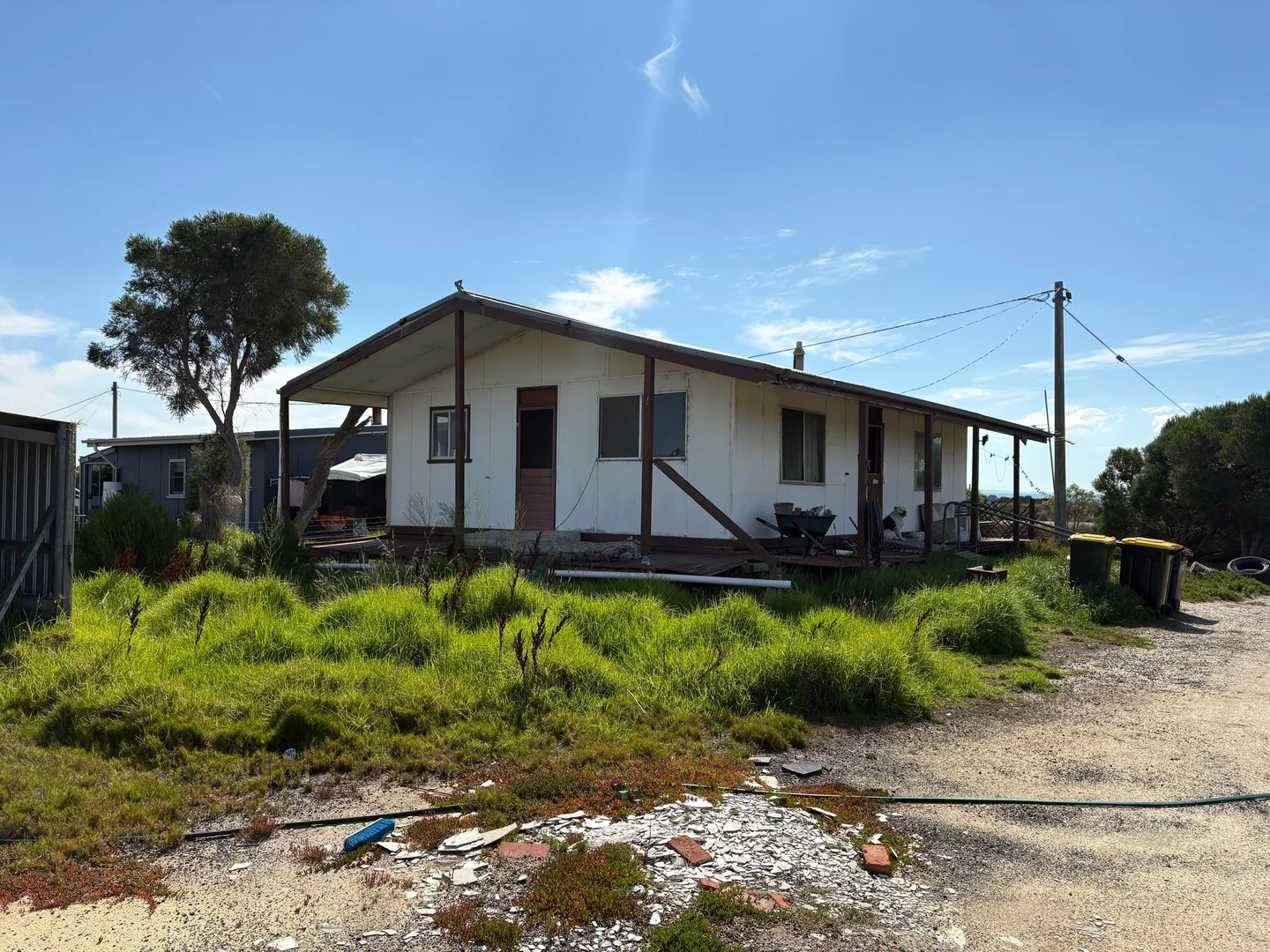 17 - 19 Manns Beach Road, Manns Beach VIC 3971