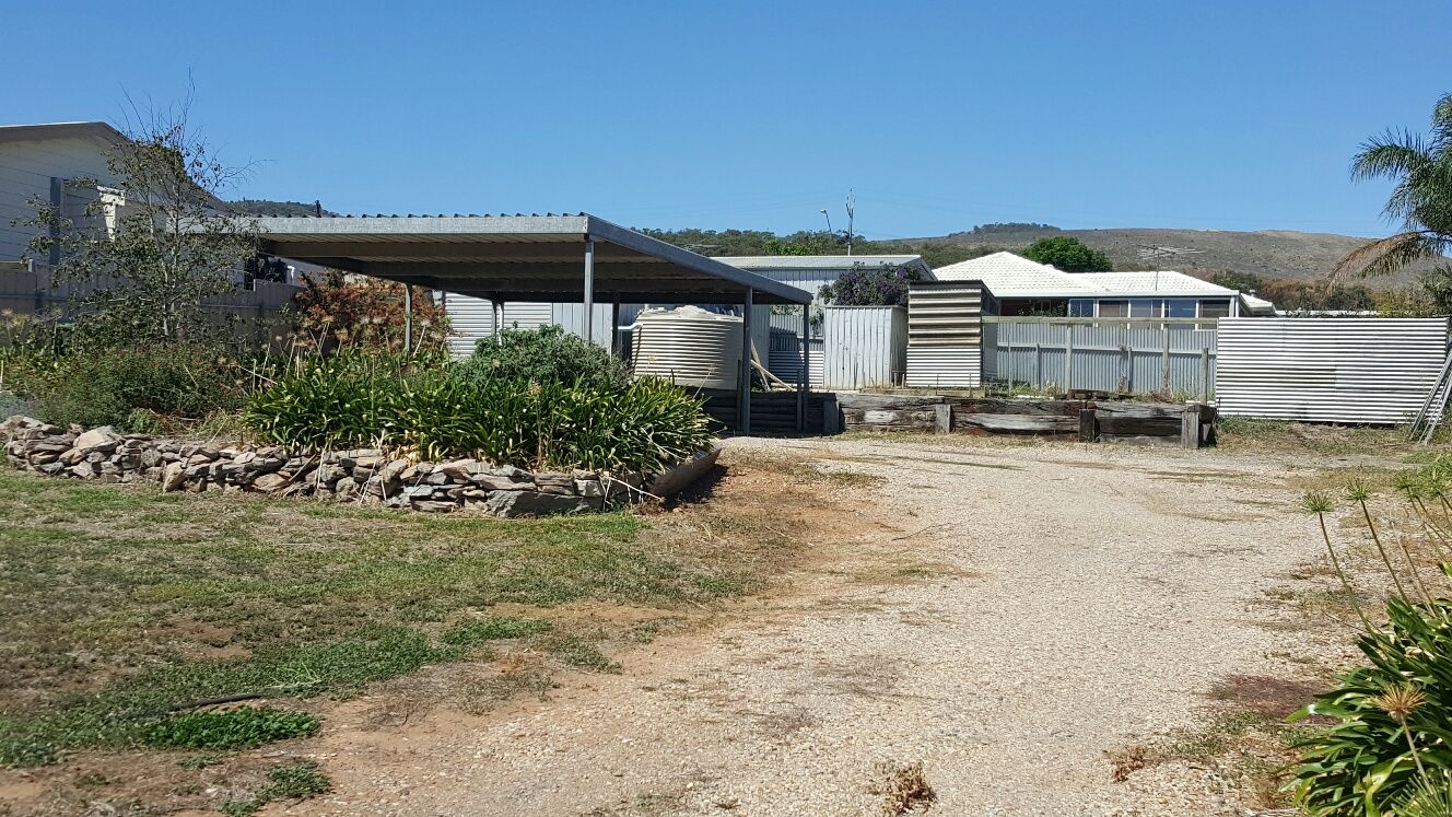 26 Aberdeen Street, Sellicks Beach SA 5174, Image 2