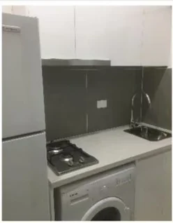 Additional image 8 of 14 Grainger Avenue, Ashfield NSW 2131