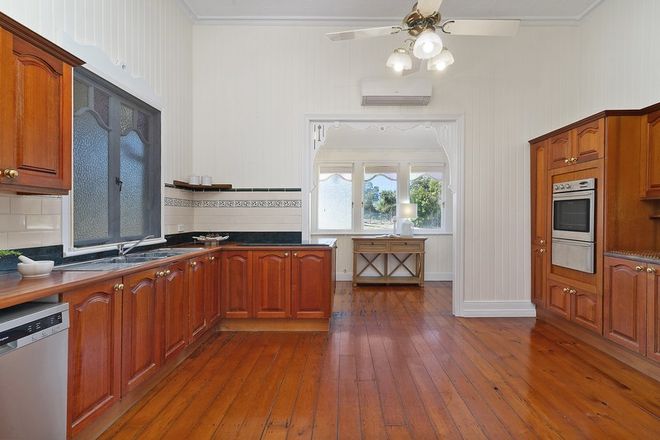 324 Grandview Road Pullenvale 4069 - Image 6