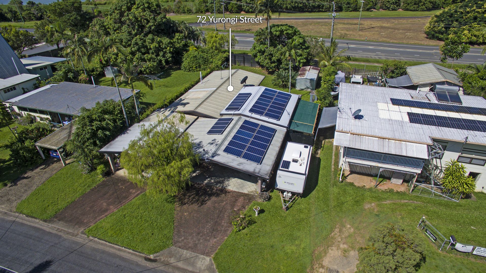 72 Yurongi Street, Caravonica QLD 4878, Image 2