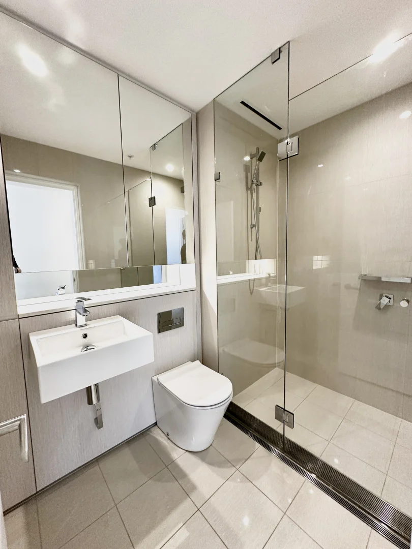 Additional image 12 of 2505/161 Clarence st, Sydney NSW 2000