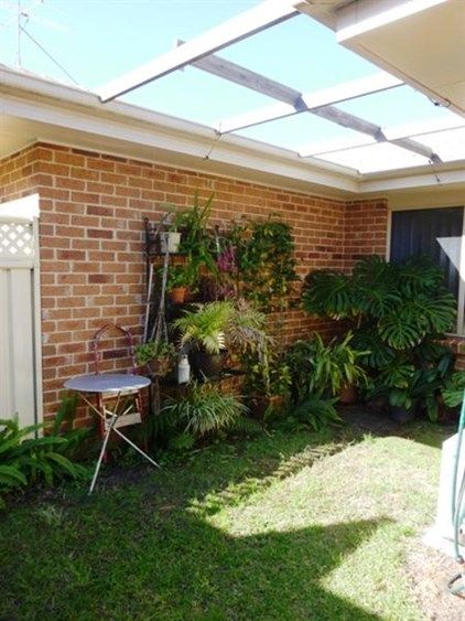 314 Pacific Way, TURA BEACH NSW 2548, Image 1