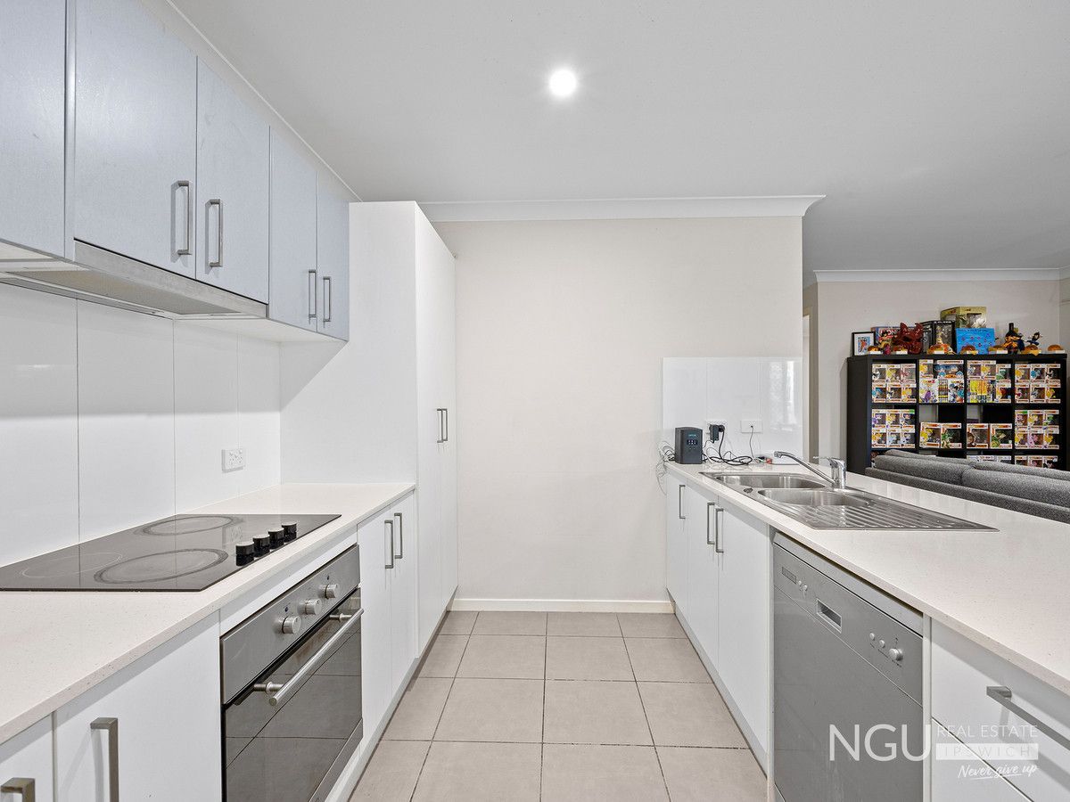 1051 Toongarra Road, Leichhardt QLD 4305, Image 2