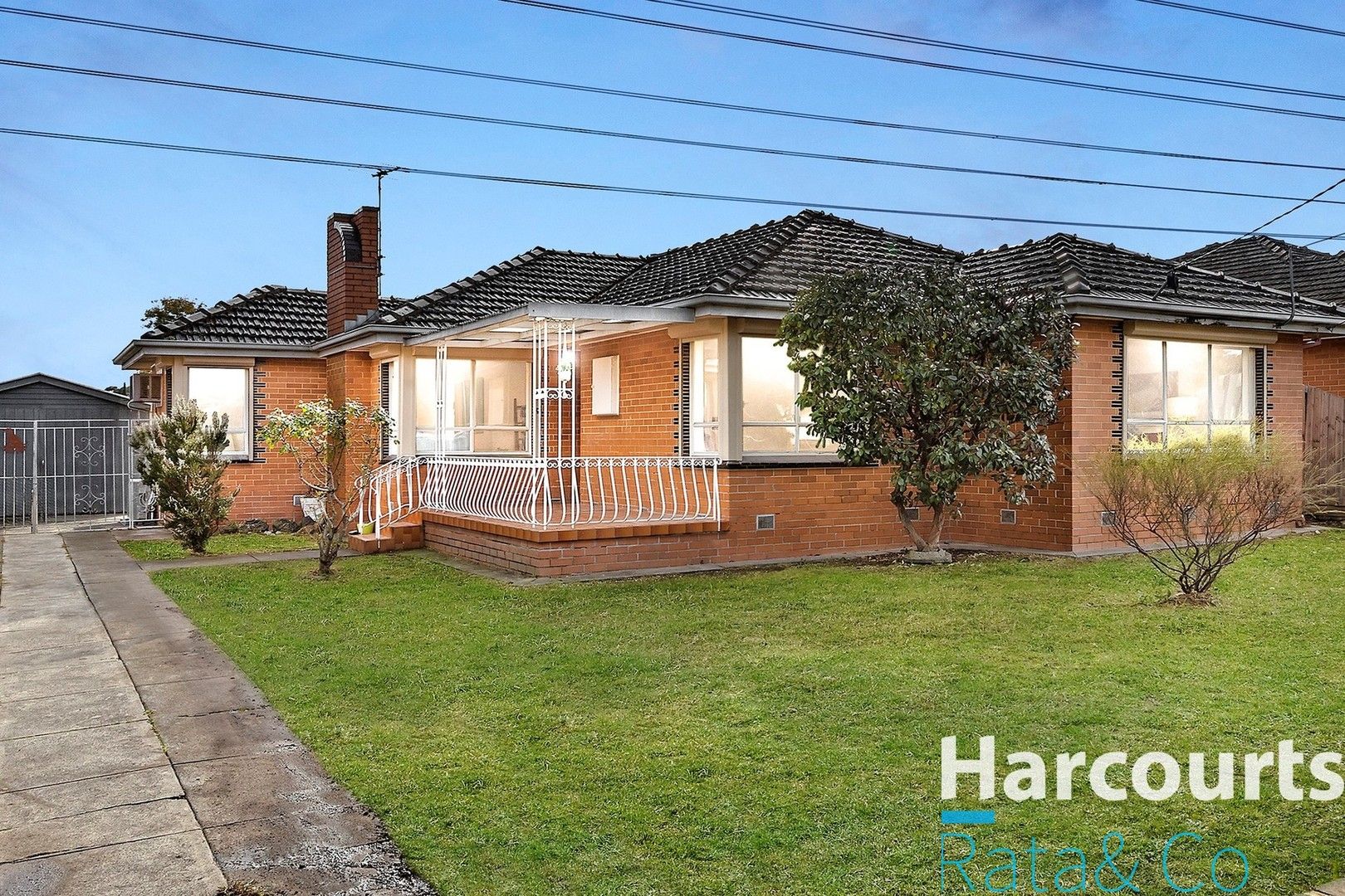 19 McShane Street, Reservoir VIC 3073, Image 0