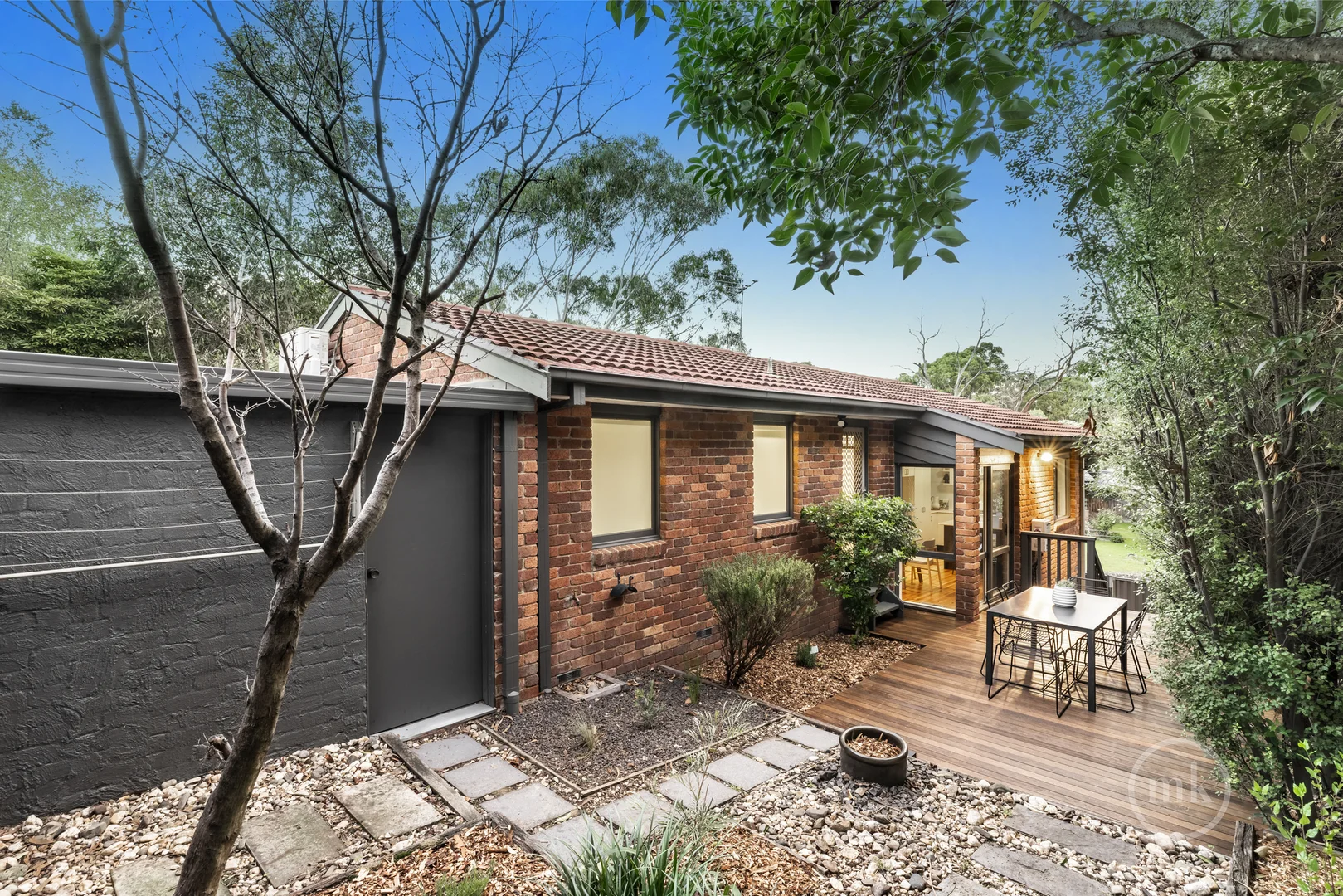 Additional image 9 of 1/9 Paton Street, Montmorency VIC 3094