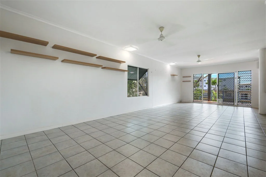 Additional image 9 of 10/5 Belle Pl, Millner NT 0810